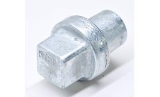 ANODO YAHAMA  80-100 HP