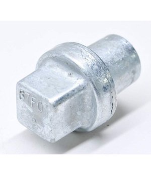 ANODO YAHAMA  80-100 HP