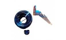 KIT SENSOR CORREDERA