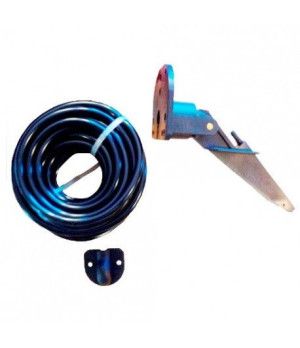 KIT SENSOR CORREDERA
