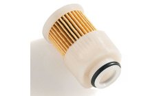FILTRO GASOLINA