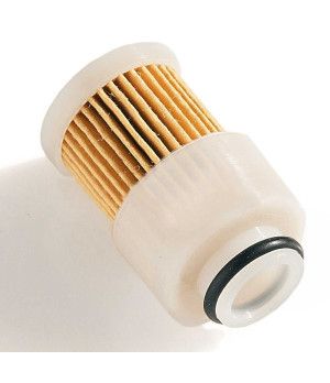 FILTRO GASOLINA