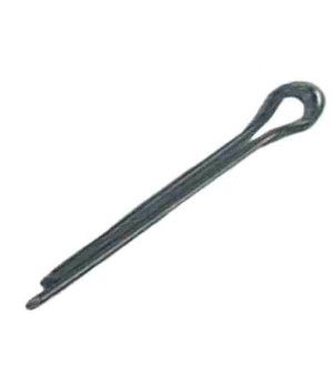 PIN