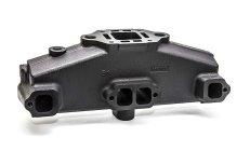 COLLECTEUR D'ÉCHAPPEMENT MERCRUISER V8 860246A15INCLUYE JUNTAS Y TORNILLOS
Mercruiser: 860246A10, 860246A15, 860246A7, 860246A9;