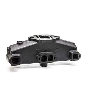 COLECTOR ESCAPE V8 MERCRUISER