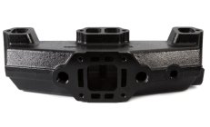 COLLECTEUR D'ÉCHAPPEMENT MERCRUISER V8 860246A15INCLUYE JUNTAS Y TORNILLOS
Mercruiser: 860246A10, 860246A15, 860246A7, 860246A9;
