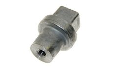ANODO ALLUMINIO