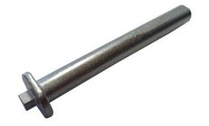 ANODO ZINCO