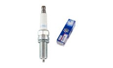 CANDELE LKR6E