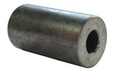 ANODO YAHAMA