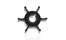 TURBINA OMC / J&EVINRUDE 382221