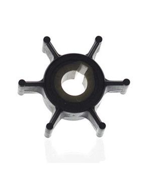 IMPELLER OMC / J&EVINRUDE 382221