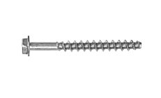 Tornillo 10-96411 REC10-96411 recambio marino