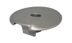 ANODO ALLUMINIO