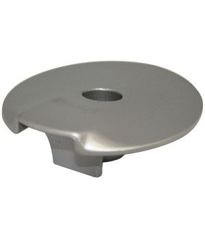 ANODO ALLUMINIO