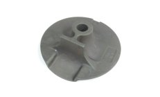 ANODO YAHAMA