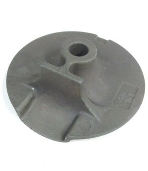 ANODO YAHAMA