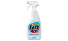 ANTISALITRE 650 ml