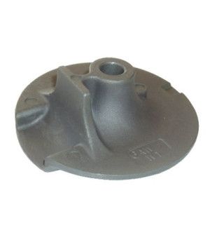 ZINCANODE