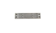 ALUMINIUM ANODE