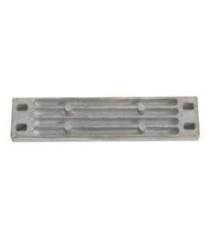 ALUMINIUM ANODE