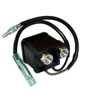 RELE ASSY