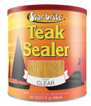 ACEITE TEKA TROPICAL CLARO 500 ml