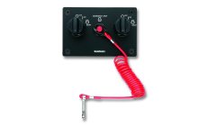 Panel Ignicion Suzuki Dual 37100-96J15