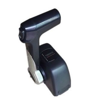 MANDO CONSOLA YAMAHA SINGLE 704