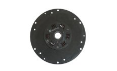 DAMPER VIBRATION 841893/824991 Max 425Nm