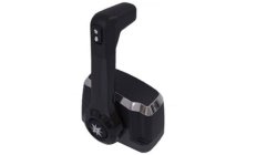 BOITIER XTREME CONSOLE NOIR