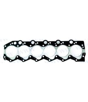 CYLINDERHEAD GASKET YANMAR (MARK 5)