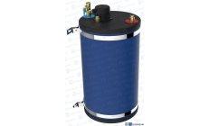 CHAUFFE-EAU ACIER EMAILLE 30 l. - 1250W/