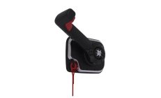 MANDO XTREME LATERAL CENTRAL NEGRO c/int