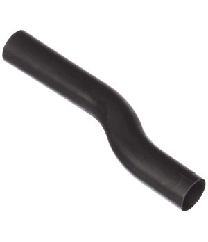 WATER HOSEPARA COLAS MERCRUISER ALPHA ONE GEN 2
