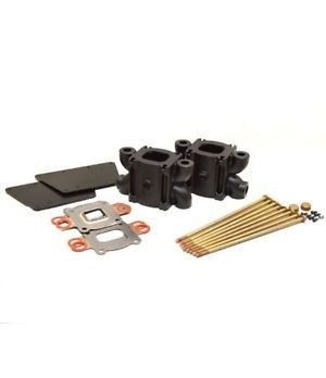 KIT SUPLEMENTOS V6 V8 4,7" (119MM) MERCRUISER 866208A02