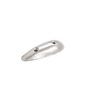 ANODO OVAL 100x38