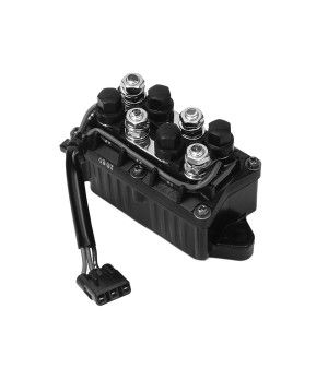 SOLENOIDE MERCURY 87-851839T02