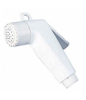 DUCHA LEVA BLANCA