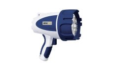 Proyector 3xCREE 5W LED 1250LM GS10481 nautico
