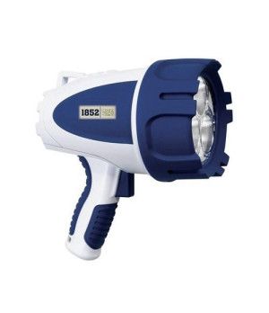 Proyector 3xCREE 5W LED 1250LM GS10481 nautico