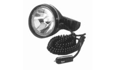 Faro Pirata 12V. GS10160 nautico