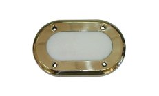 Plafon de Cubierta GS10227