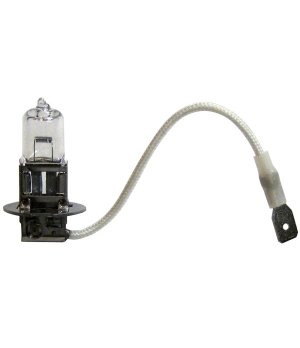 Bombilla de Recambio GST202319 nautico