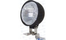 DECKLICHT 12V 35W