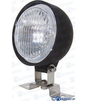 DECKLICHT 12V 35W