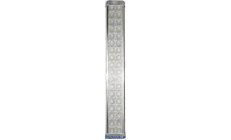 PLAFONIERAIERA INTERNA 12W 12V-28V