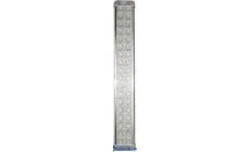 PLAFON INTERIOR LED 60W 12V-28V