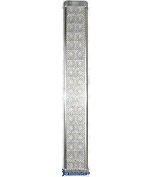 PLAFON INTERIOR LED 60W 12V-28V