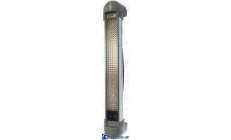 PLAFONIERAIERA INTERNA 20W 12V-24V